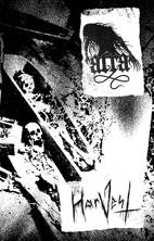 Atra (AUS) : Dark Witch of the Eclipse - Let God Fear Us